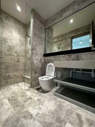 Bliss@Kovan (D19), Condominium #595708361